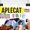 aplecat-destacada