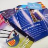 flyers ecta