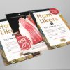 flyers_hamlikers